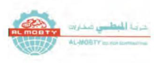 0al