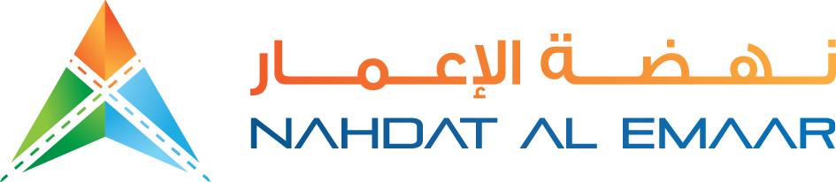 Nahdat