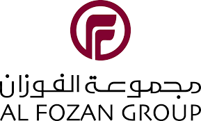 alfozan