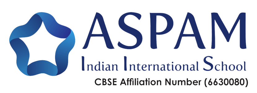 aspam