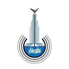 dar1