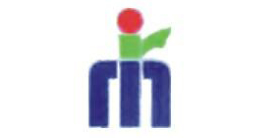 m1