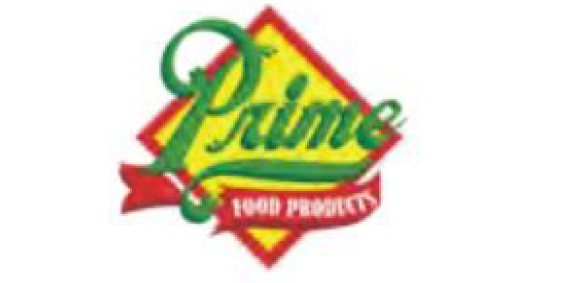 prime