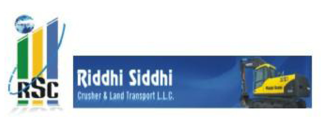 ridhi