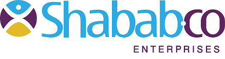 sababco1
